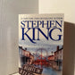 Hearts in Atlantis by Stephen King