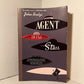 Agent to the Stars by John Scalzi