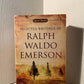 Selected Writings of Ralph Waldo Emerson