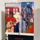 The Consolation of Philosophy by Boethius