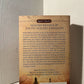 Selected Writings of Ralph Waldo Emerson