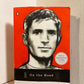 On the Road by Jack Kerouac
