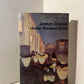 Under Western Eyes by Joseph Conrad