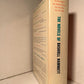 The Novels of Dashiell Hammett