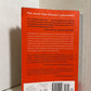 On the Road by Jack Kerouac