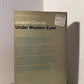 Under Western Eyes by Joseph Conrad