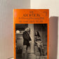 The Abortion by Richard Brautigan