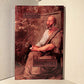 Metaphysics by Aristotle
