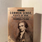 Essential Writings of Thomas Paine