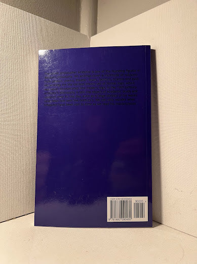 Metaphysics by Aristotle