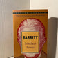 Babbitt by Sinclair Lewis
