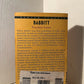 Babbitt by Sinclair Lewis