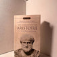 The Philosophy of Aristotle