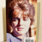 Welcome Home by Lucia Berlin