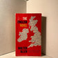 The English Novel by Walter Allen