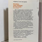 Reading and Writing in the Arts by Bernard Goldman