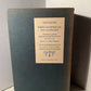 Voltaire's Philosophical Dictionary