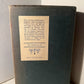 Voltaire's Philosophical Dictionary