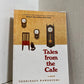 Tales from the Cafe by Toshikazu Kawaguchi