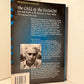 The Call of the Daimon Love and Truth in the Writings of Franz Kafka by Aldo Carotenuto