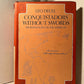 Conquistadors Without Swords - Archeologists in the Americas by Leo Deuel