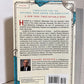 The Color of Law by Richard Rothstein