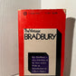 The Vintage Bradbury
