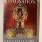 Civilisation by Kenneth Clark