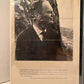 Civilisation by Kenneth Clark