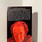 Lenin in Zurich by Alexander Solzhenitsyn