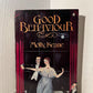 Good Behavior by Molly Keane
