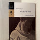 The Life of St. Francis by Bonaventure