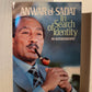 In Search of Identity by Anwar el-Sadat