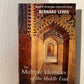 The Multiple Identities of the Middle East by Bernard Lewis