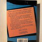 The Way It Wasn't: Great Science Fiction Stories of Alternate History compiled by Martin Greenberg
