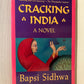 Cracking India by Bapsi Sidhwa
