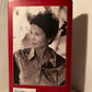 The Woman I Kept To Myself by Julia Alvarez