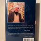 In the Beauty of the Lilies by John Updike