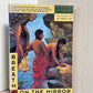 Breath on the Mirror by Dennis Tedlock