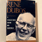 The World of Rene Dubos