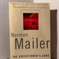 The Executioner's Song by Norman Mailer