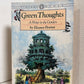 Green Thoughts - A Writer in the Garden by Eleanor Perenyi