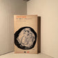 The Myth of Sisyphus and Other Essays by Albert Camus