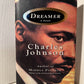 Dreamer by Charles Johnson