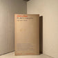 The Myth of Sisyphus and Other Essays by Albert Camus