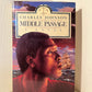 Middle Passage by Charles Johnson