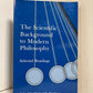 The Scientific Background to Modern Philosophy edited by Michael R. Matthews