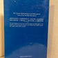 The Scientific Background to Modern Philosophy edited by Michael R. Matthews