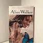 You Can't Keep a Good Woman Down by Alice Walker