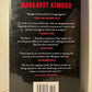Burning Questions: Essays by Margaret Atwood